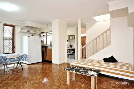 Property photo of 12/52 Daw Road Runcorn QLD 4113