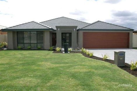 93 Kemp St, Pearsall, WA 6065