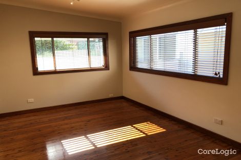 Property photo of 34 Essington Street Wentworthville NSW 2145