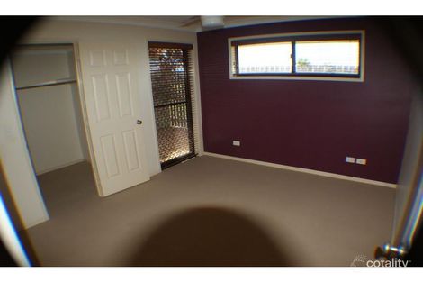 Property photo of 4 Sams Place Coral Cove QLD 4670