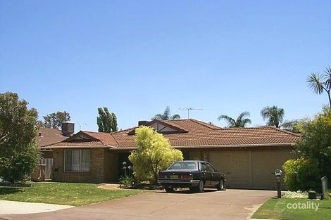 19 San Miguel Dr, Leeming, WA 6149