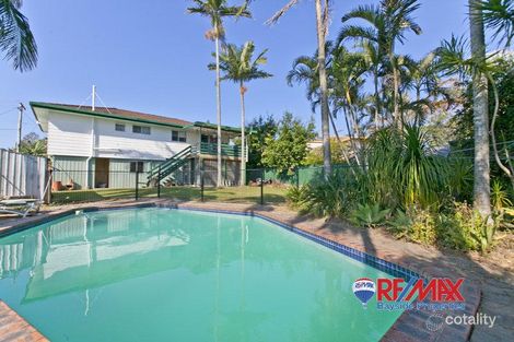 5 Carica St, Alexandra Hills, QLD 4161