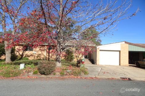 4 De Mestre Pl, Holt, ACT 2615