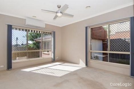 Property photo of 4/58 Austin Crescent Pascoe Vale VIC 3044