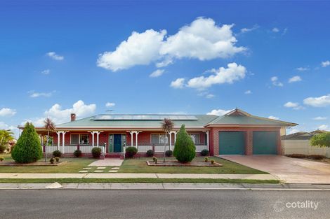 43 Kentwood Dr, Bray Park, QLD 4500