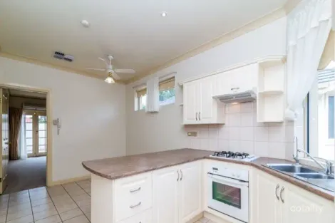 Property photo of 1/580 Anzac Highway Glenelg East SA 5045
