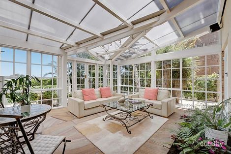 Property photo of 170 Doncaster Road Balwyn North VIC 3104