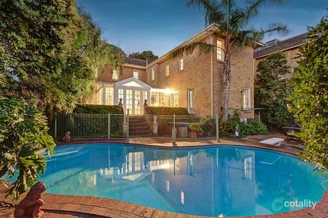 Property photo of 170 Doncaster Road Balwyn North VIC 3104