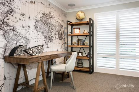 Property photo of 22 Pitsford Chase Aveley WA 6069