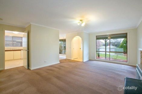 Property photo of 20 Jasmine Drive Delacombe VIC 3356
