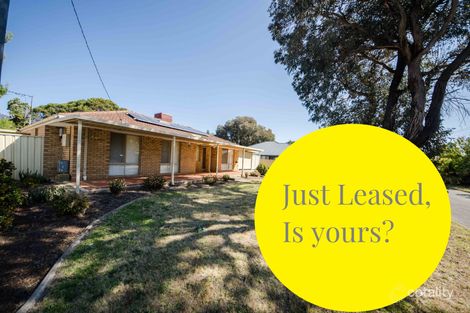 3 Imperial Ct, Seville Grove, WA 6112