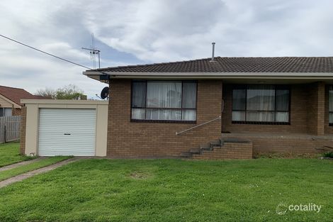 2/132 Morriss Rd, Warrnambool, VIC 3280