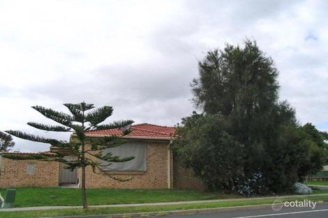 Property photo of 11 Jindabyne Road Flinders NSW 2529