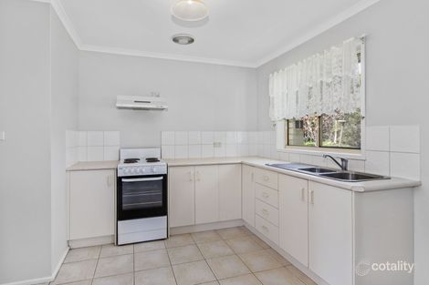 Property photo of 1/17 Jandarew Court Kilmore VIC 3764