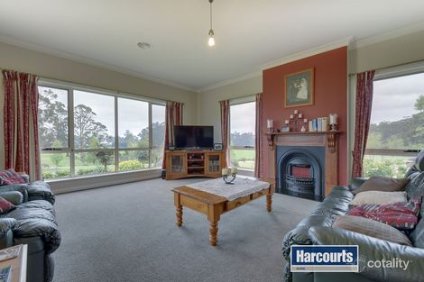 Property photo of 137 Lennah Drive Wynyard TAS 7325