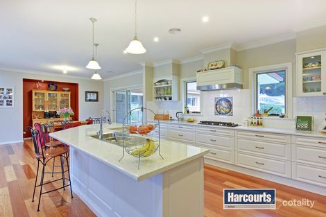 Property photo of 137 Lennah Drive Wynyard TAS 7325