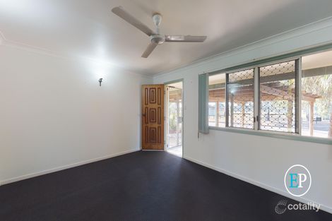 Property photo of 21 Jabiru Avenue Condon QLD 4815