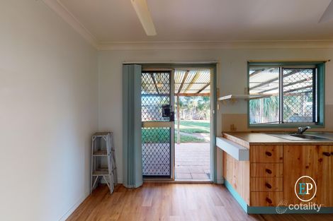 Property photo of 21 Jabiru Avenue Condon QLD 4815