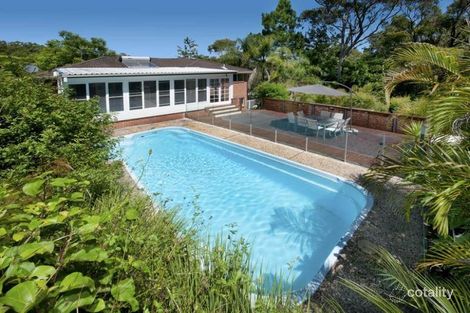 Property photo of 3 Nerigai Close Elermore Vale NSW 2287