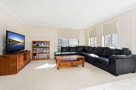 Property photo of 4/56 West High Street Coffs Harbour NSW 2450