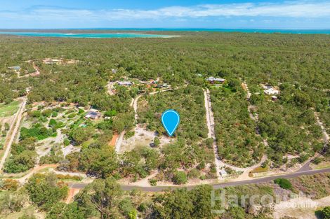 21 Bouvard Dr, Bouvard, WA 6211