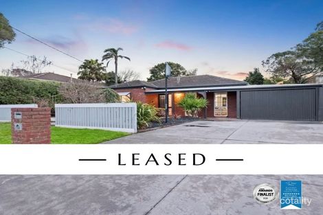 Property photo of 3 Alicia Court Frankston VIC 3199