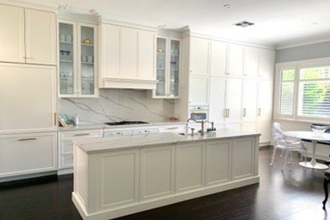 Property photo of 14 Esmond Street Hyde Park SA 5061