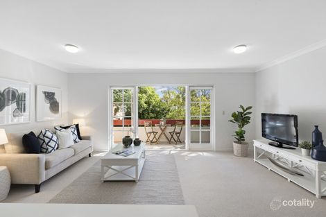 Property photo of 7/257 Pacific Highway Lindfield NSW 2070