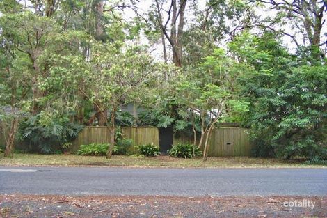 1 Pearl Beach Dr, Pearl Beach, NSW 2256