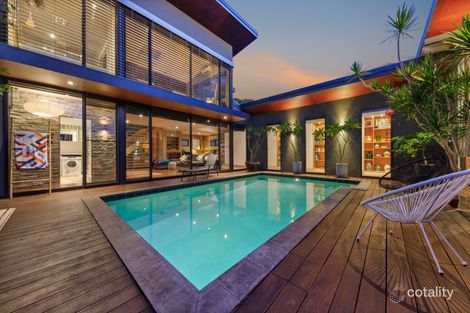 Property photo of 42 Eton Street North Perth WA 6006