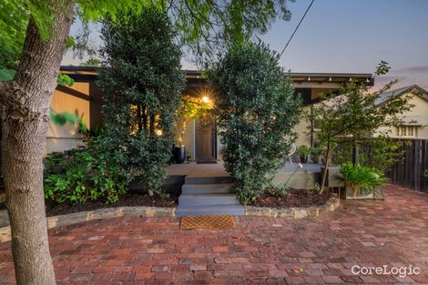 Property photo of 42 Eton Street North Perth WA 6006