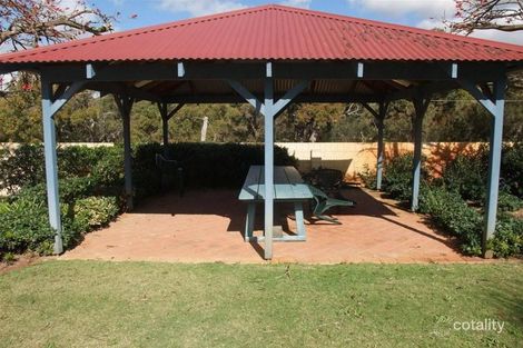 Property photo of 22/13 Reilly Street Orelia WA 6167