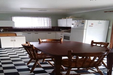 Property photo of 9 Johnson Drive Lockrose QLD 4342