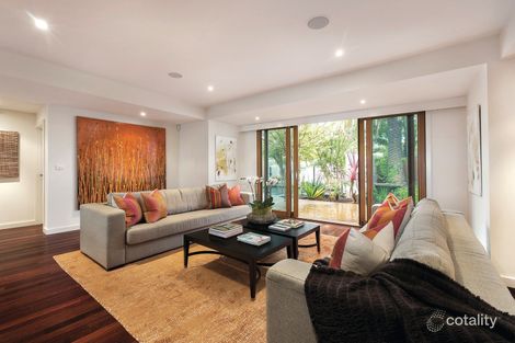 Property photo of 6 Marriage Road Brighton East VIC 3187