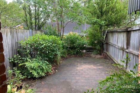 Property photo of 48/2-12 Busaco Road Marsfield NSW 2122