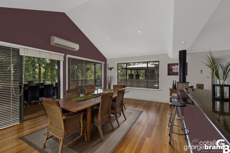 Property photo of 41 Ridgway Road Avoca Beach NSW 2251