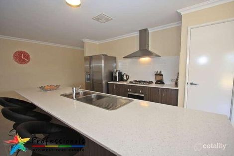Property photo of 22 Global Avenue Harrisdale WA 6112