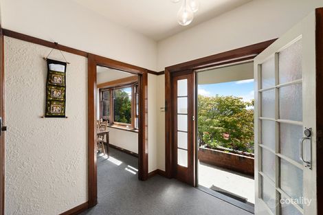 Property photo of 28 Gordon Avenue Mount Stuart TAS 7000