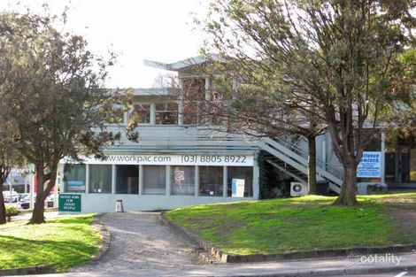 6/1-7 Leicester Ave, Glen Waverley, VIC 3150