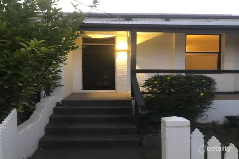 35 Bryant St, Flemington, VIC 3031