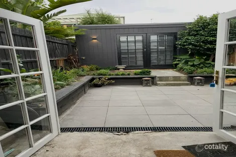 Property photo of 35 Bryant Street Flemington VIC 3031