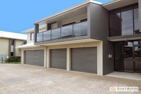 Property photo of 1/321-341 Angus Smith Drive Douglas QLD 4814