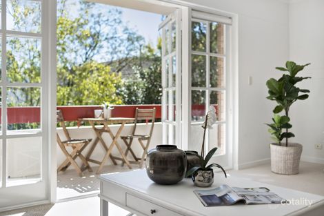 Property photo of 7/257 Pacific Highway Lindfield NSW 2070