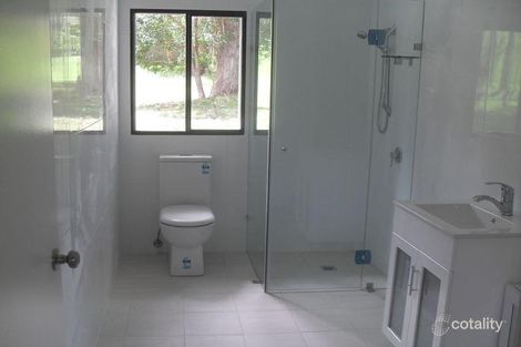 Property photo of 440 Avoca Drive Green Point NSW 2251