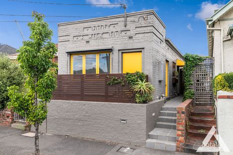 136a Nicholson St, Brunswick East, VIC 3057