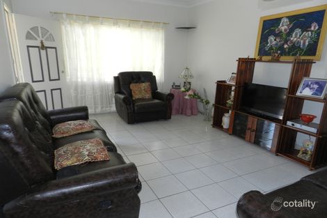 Property photo of 92 Dublin Street Smithfield NSW 2164