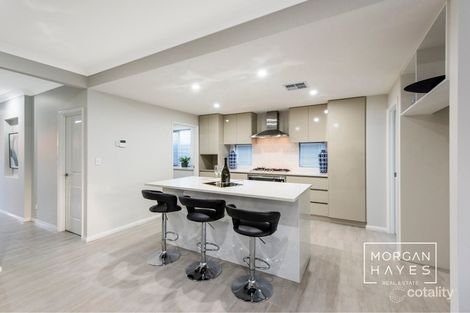 Property photo of 5 Violet Avenue Shelley WA 6148