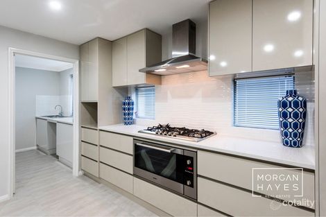 Property photo of 5 Violet Avenue Shelley WA 6148