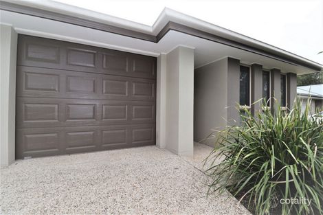 2/149 Gregory St, Wulkuraka, QLD 4305