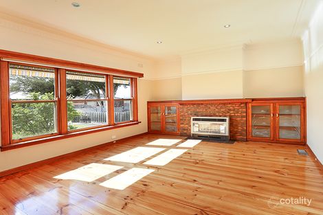 Property photo of 15 Tasman Avenue Belmont VIC 3216